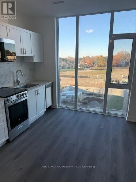 B302-715 DAVIS DRIVE