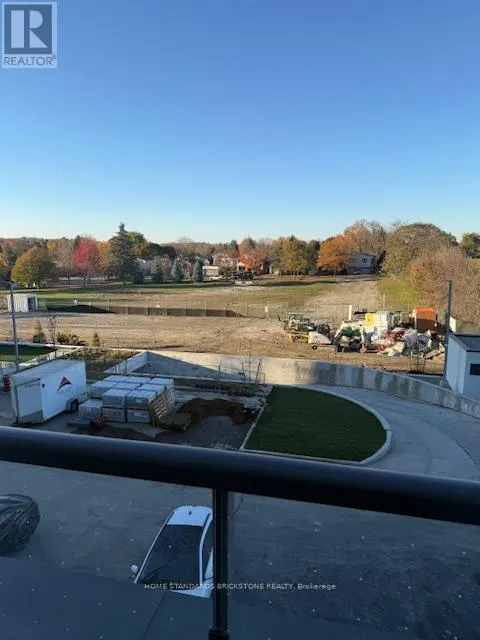 B302-715 DAVIS DRIVE