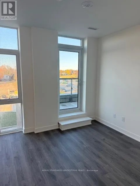 B302-715 DAVIS DRIVE