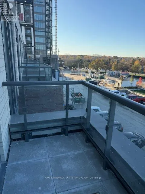 B302-715 DAVIS DRIVE