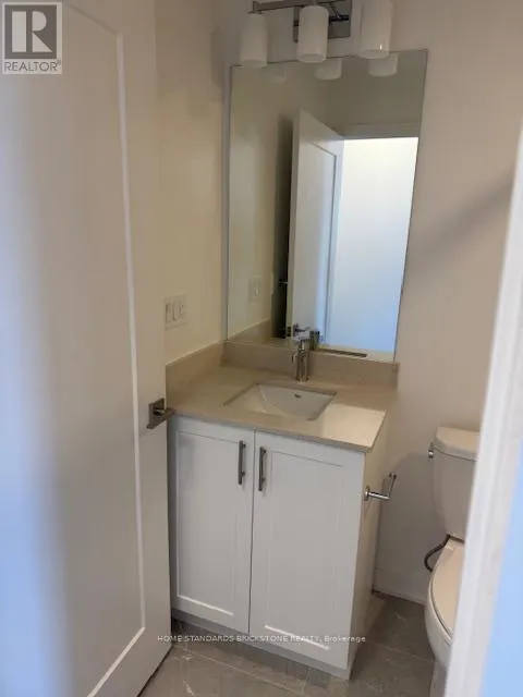 B302-715 DAVIS DRIVE