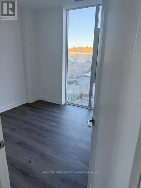 B302-715 DAVIS DRIVE