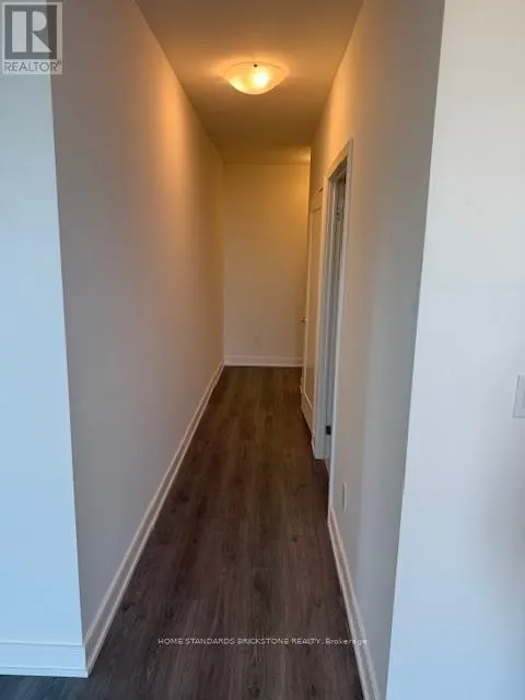 B302-715 DAVIS DRIVE