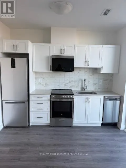 B302-715 DAVIS DRIVE