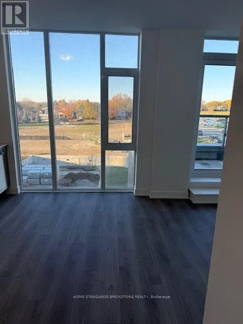 B302-715 DAVIS DRIVE