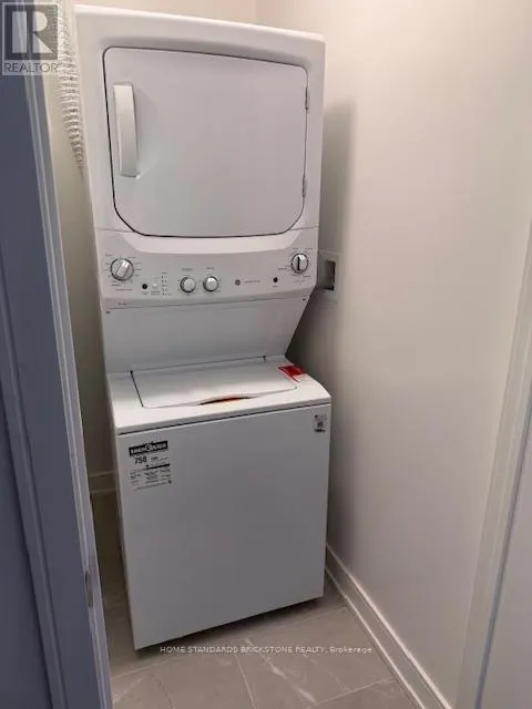 B302-715 DAVIS DRIVE