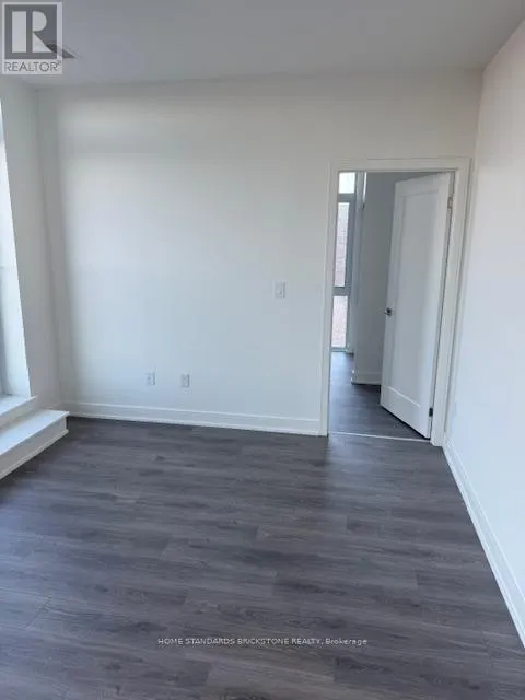 B302-715 DAVIS DRIVE