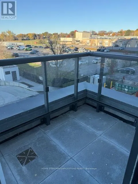 B302-715 DAVIS DRIVE