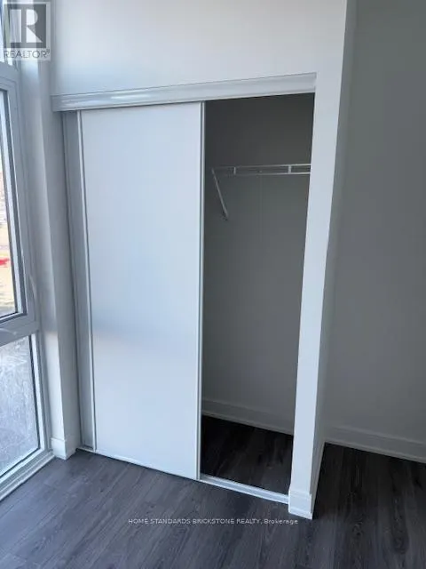 B302-715 DAVIS DRIVE