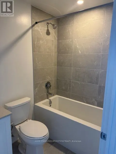 B302-715 DAVIS DRIVE