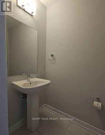 23 FREEMAN WILLIAMS STREET