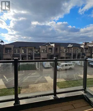 23 FREEMAN WILLIAMS STREET