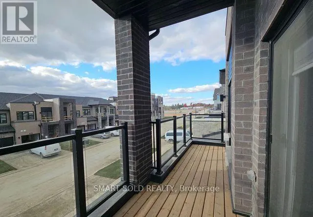 23 FREEMAN WILLIAMS STREET