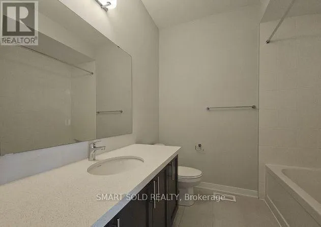 23 FREEMAN WILLIAMS STREET