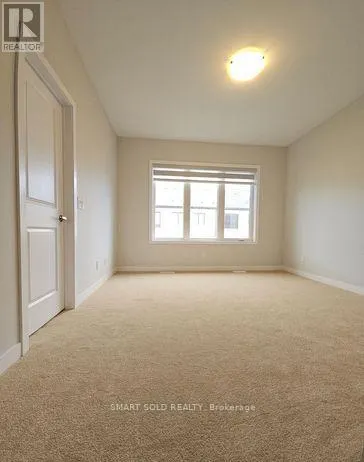 23 FREEMAN WILLIAMS STREET