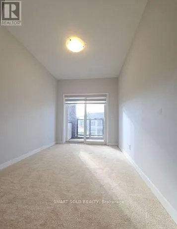 23 FREEMAN WILLIAMS STREET