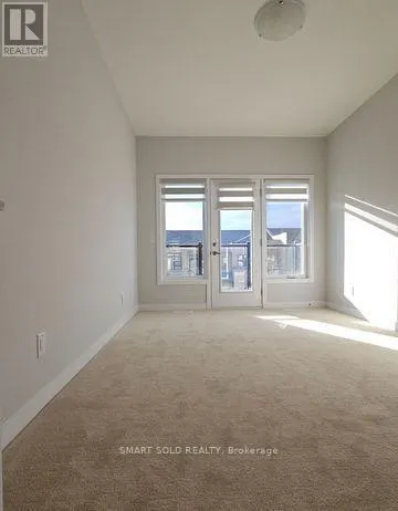 23 FREEMAN WILLIAMS STREET