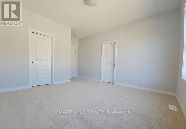 23 FREEMAN WILLIAMS STREET