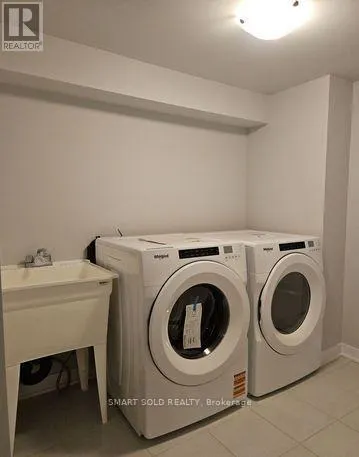 23 FREEMAN WILLIAMS STREET