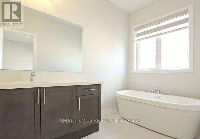 23 FREEMAN WILLIAMS STREET