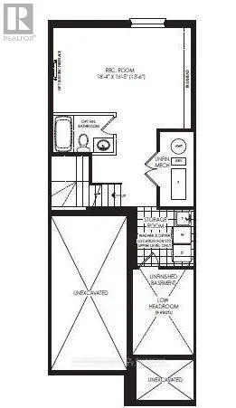 23 FREEMAN WILLIAMS STREET