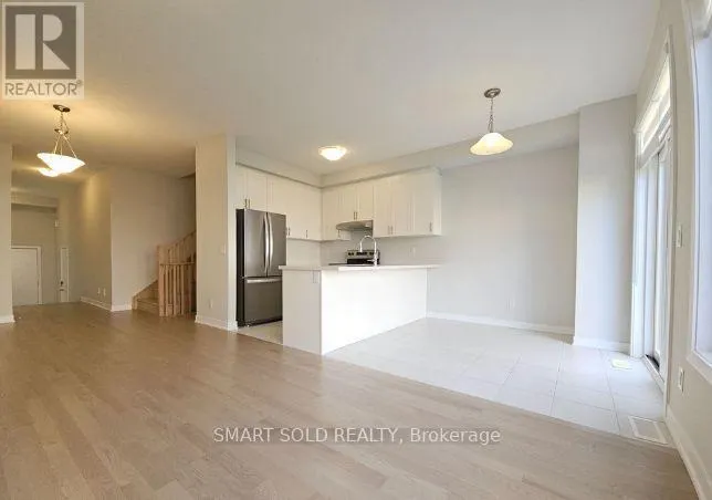 23 FREEMAN WILLIAMS STREET