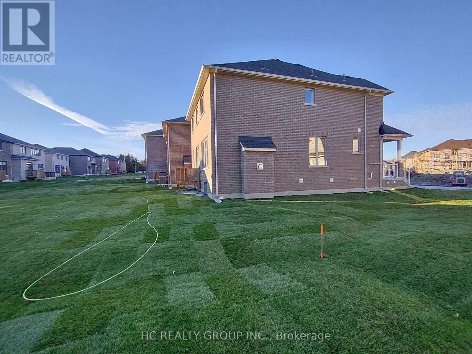 4 SAM BATTAGLIA CRESCENT