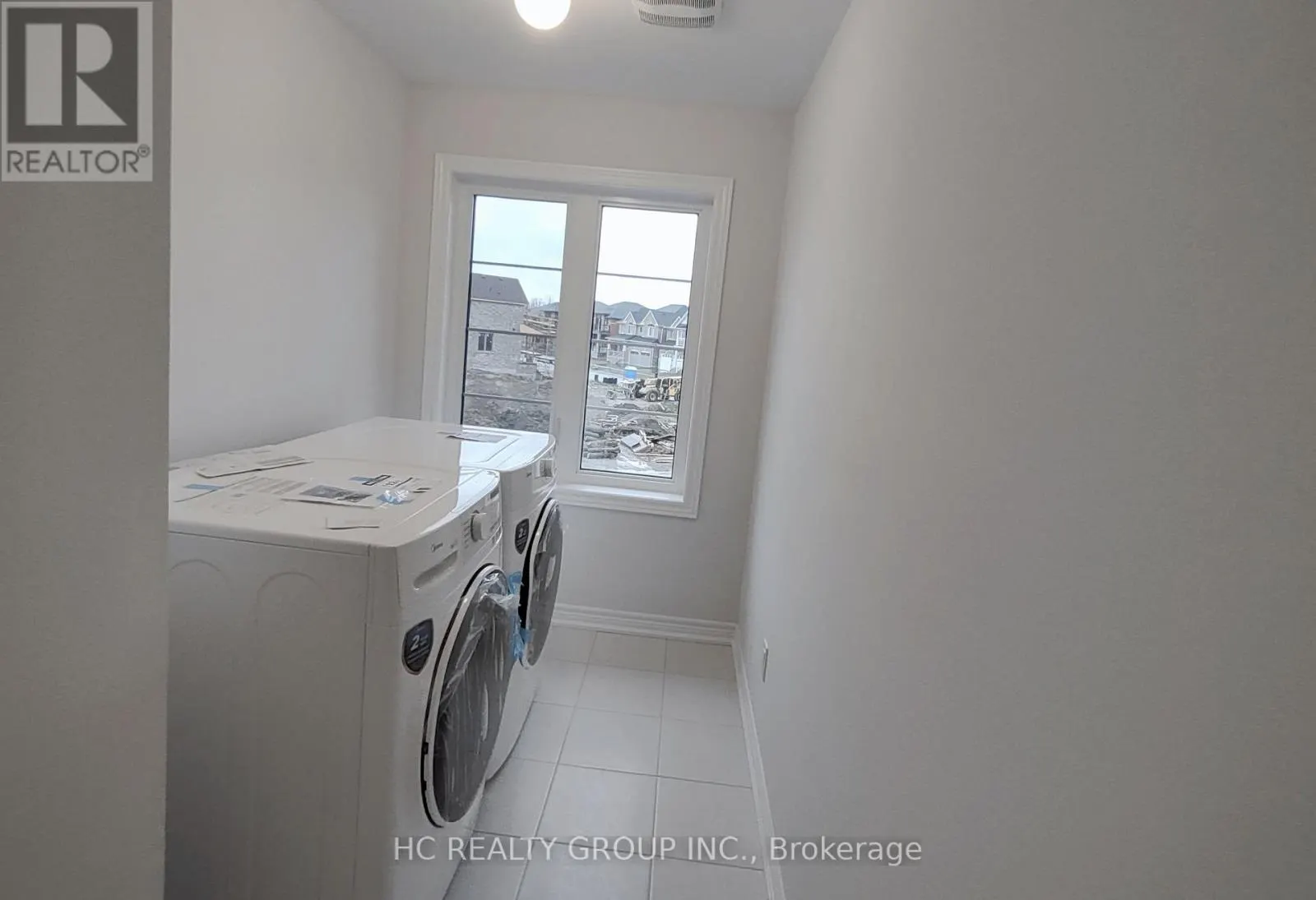 4 SAM BATTAGLIA CRESCENT