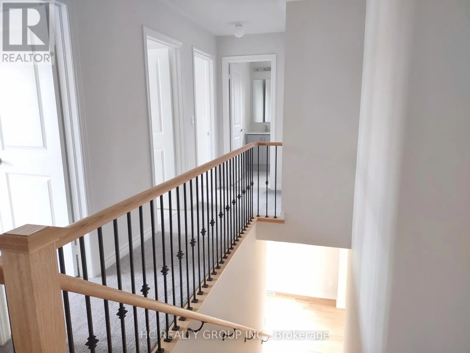 4 SAM BATTAGLIA CRESCENT