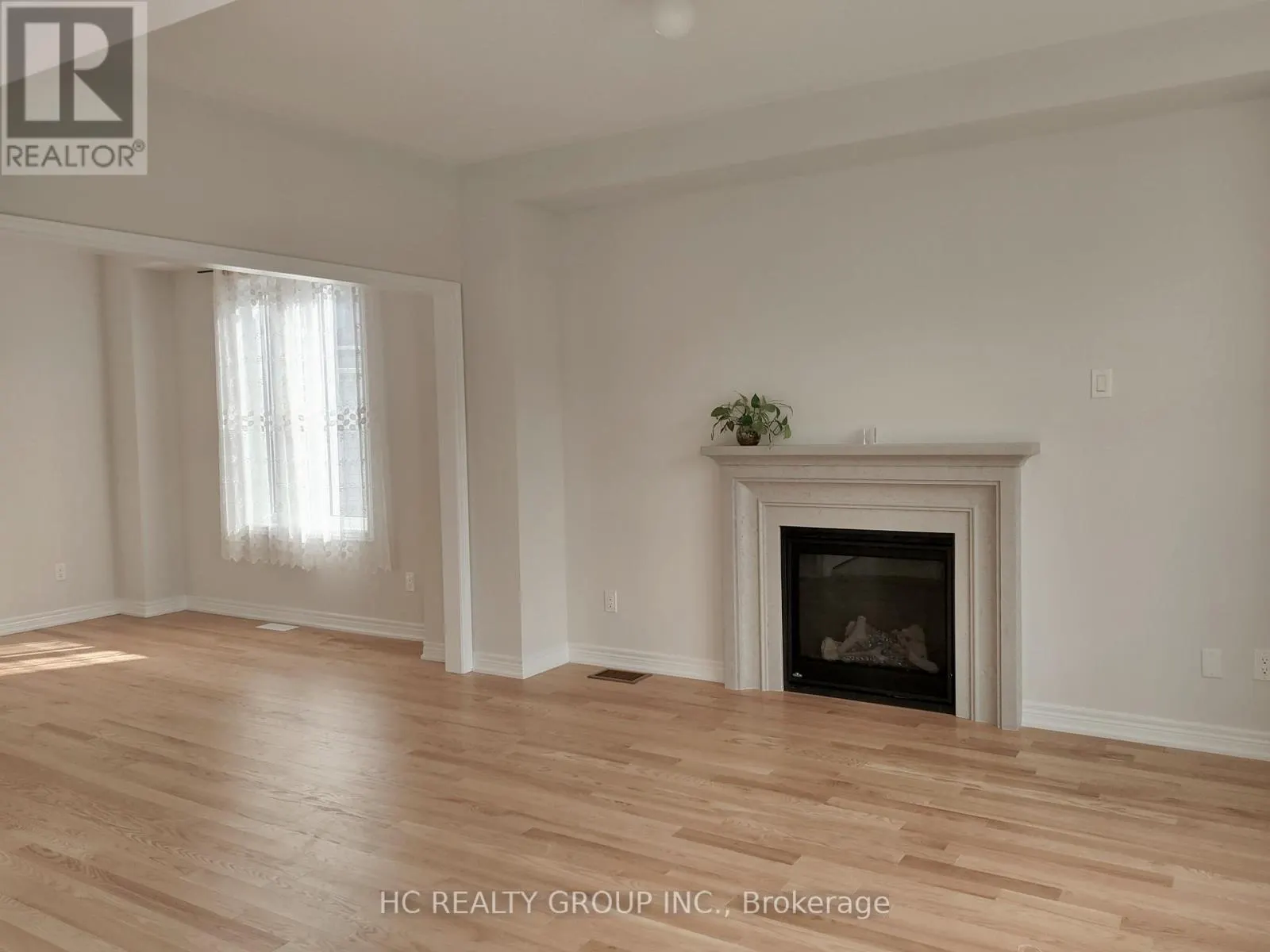 4 SAM BATTAGLIA CRESCENT