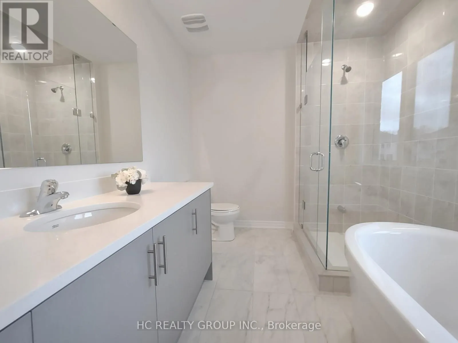 4 SAM BATTAGLIA CRESCENT