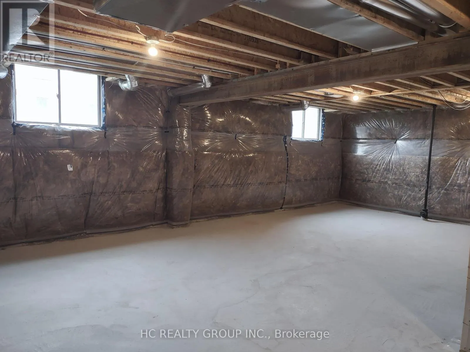 4 SAM BATTAGLIA CRESCENT