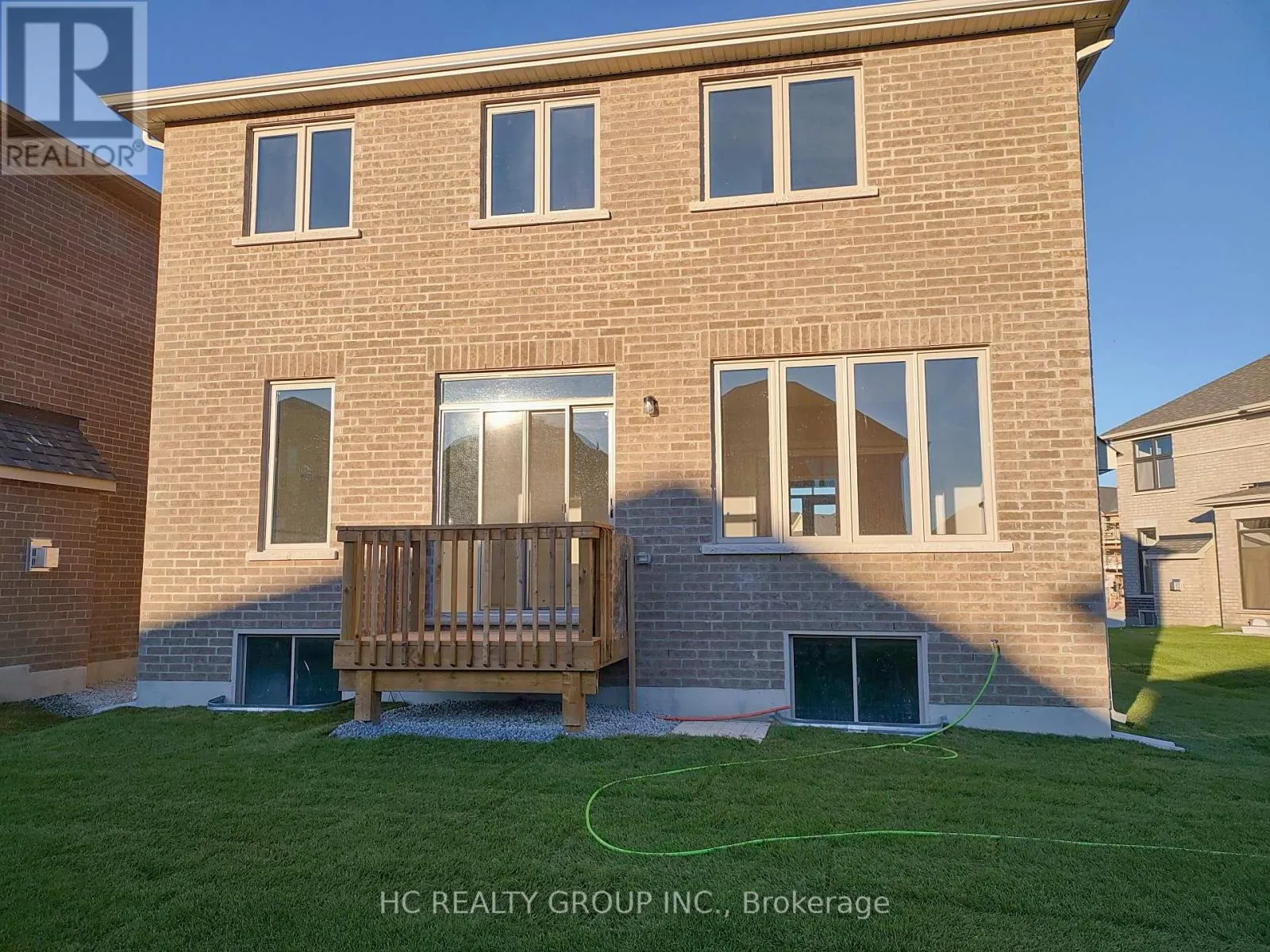 4 SAM BATTAGLIA CRESCENT