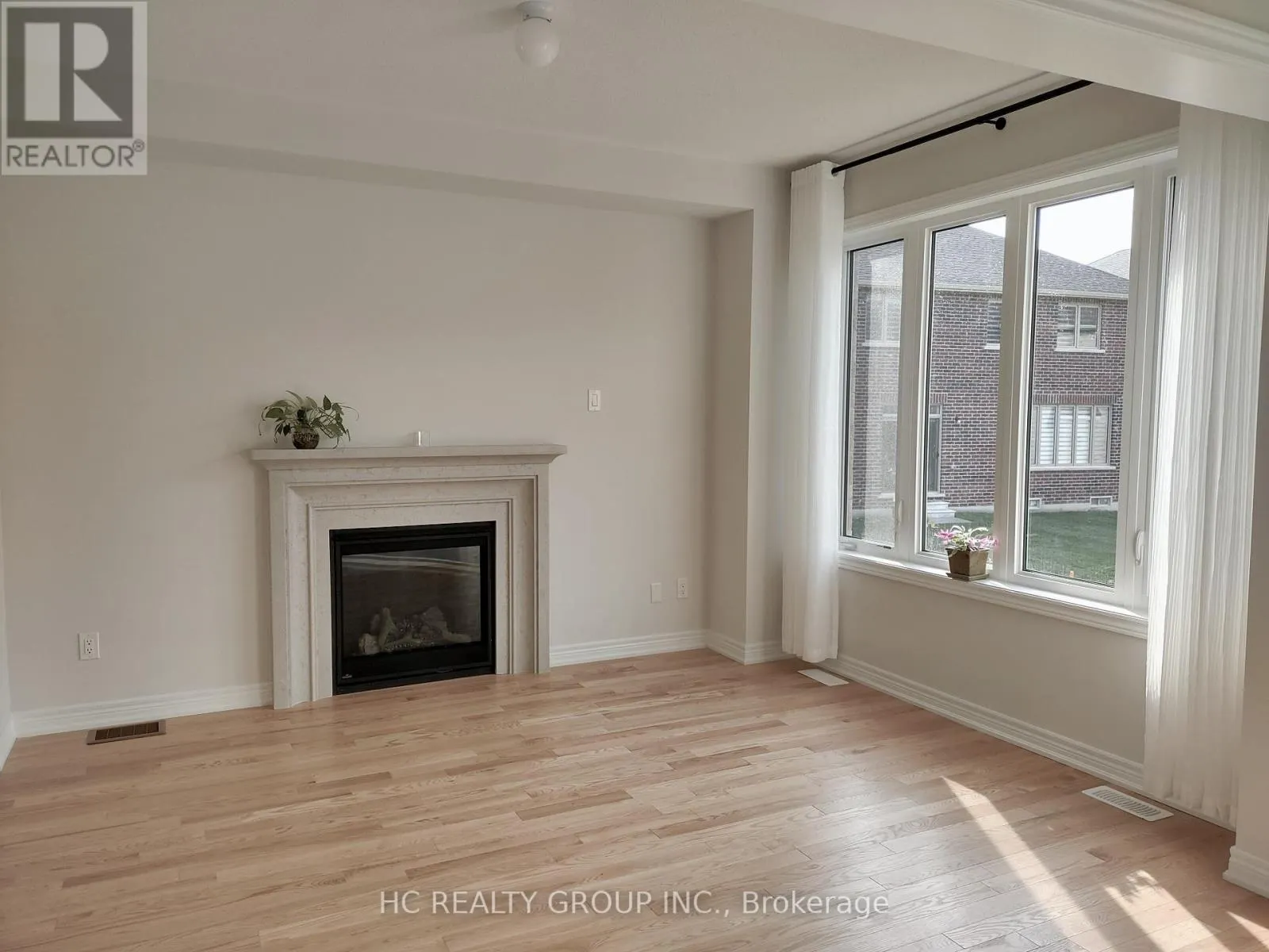 4 SAM BATTAGLIA CRESCENT