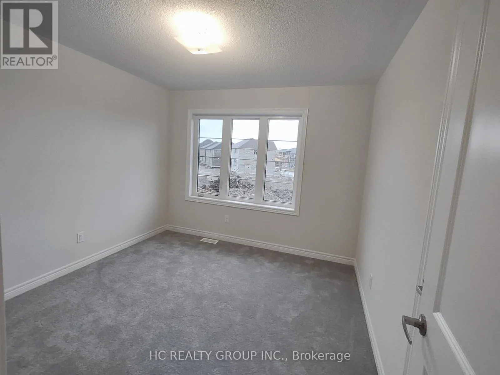 4 SAM BATTAGLIA CRESCENT