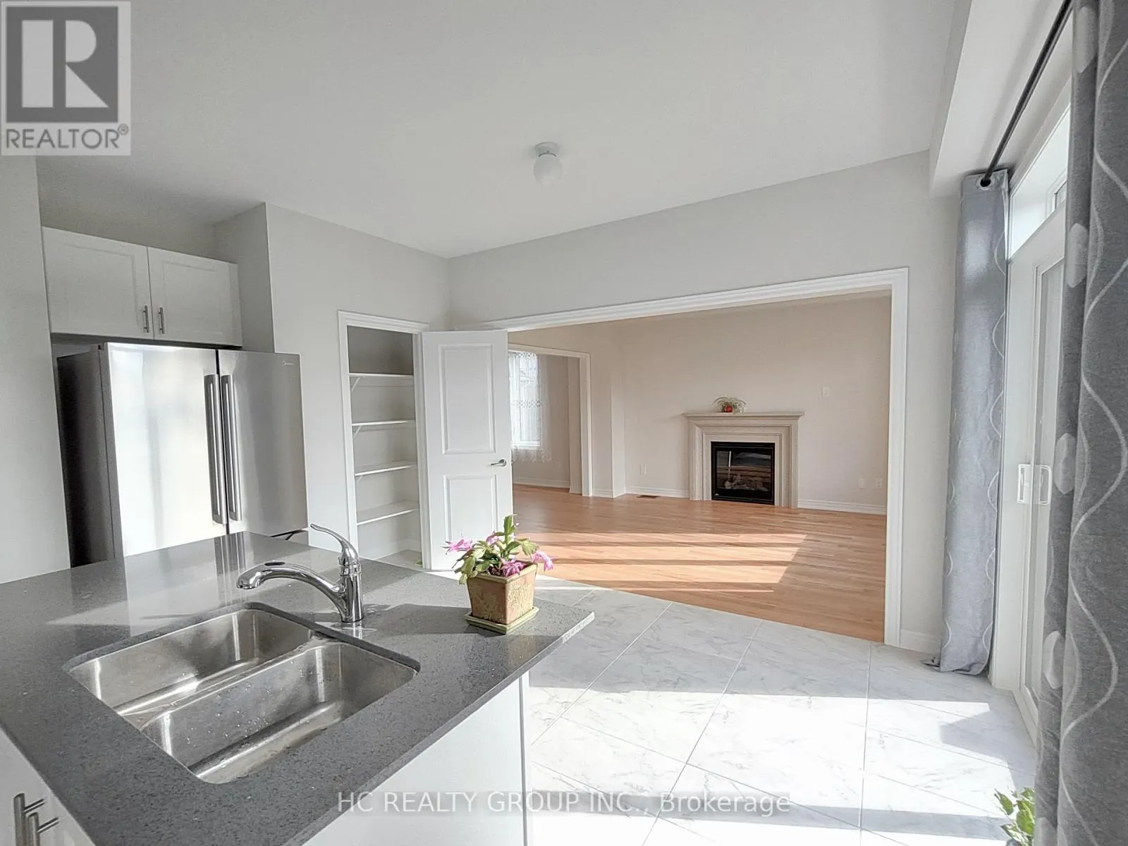 4 SAM BATTAGLIA CRESCENT