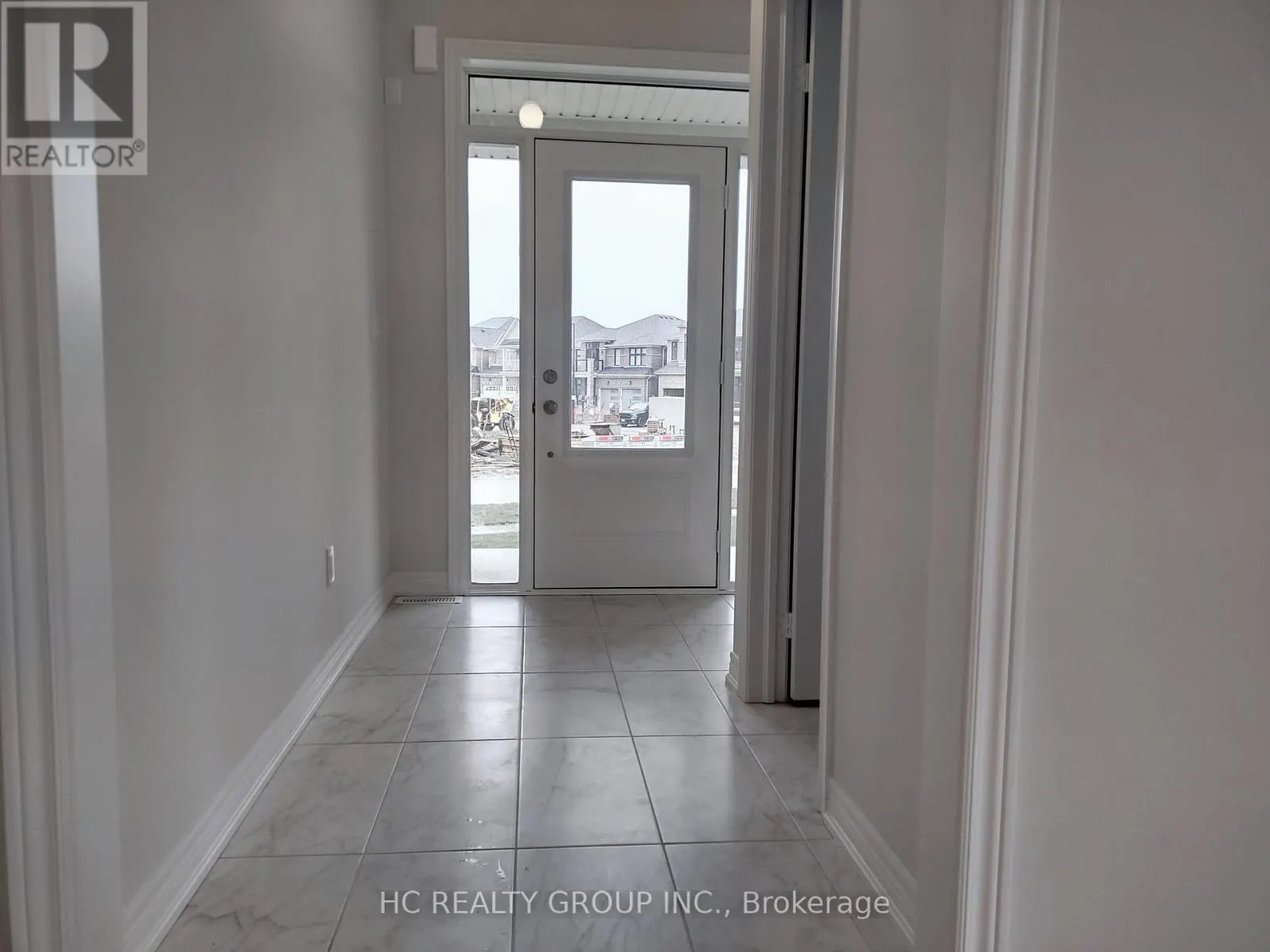 4 SAM BATTAGLIA CRESCENT