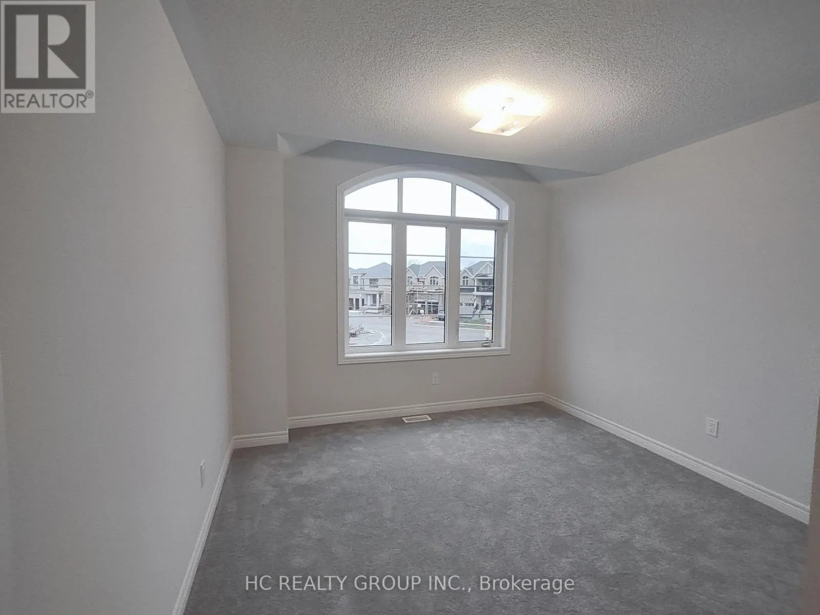 4 SAM BATTAGLIA CRESCENT