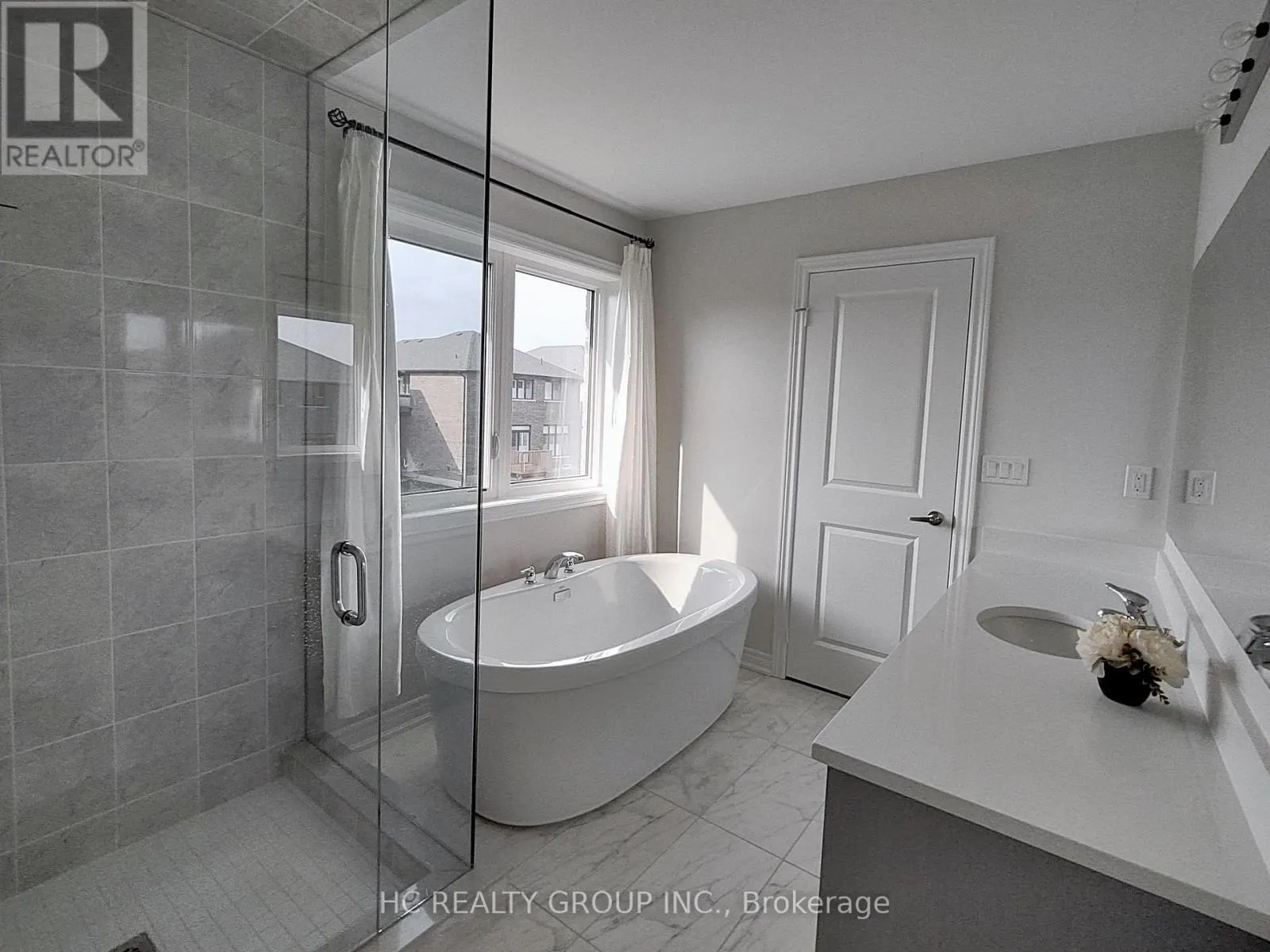 4 SAM BATTAGLIA CRESCENT