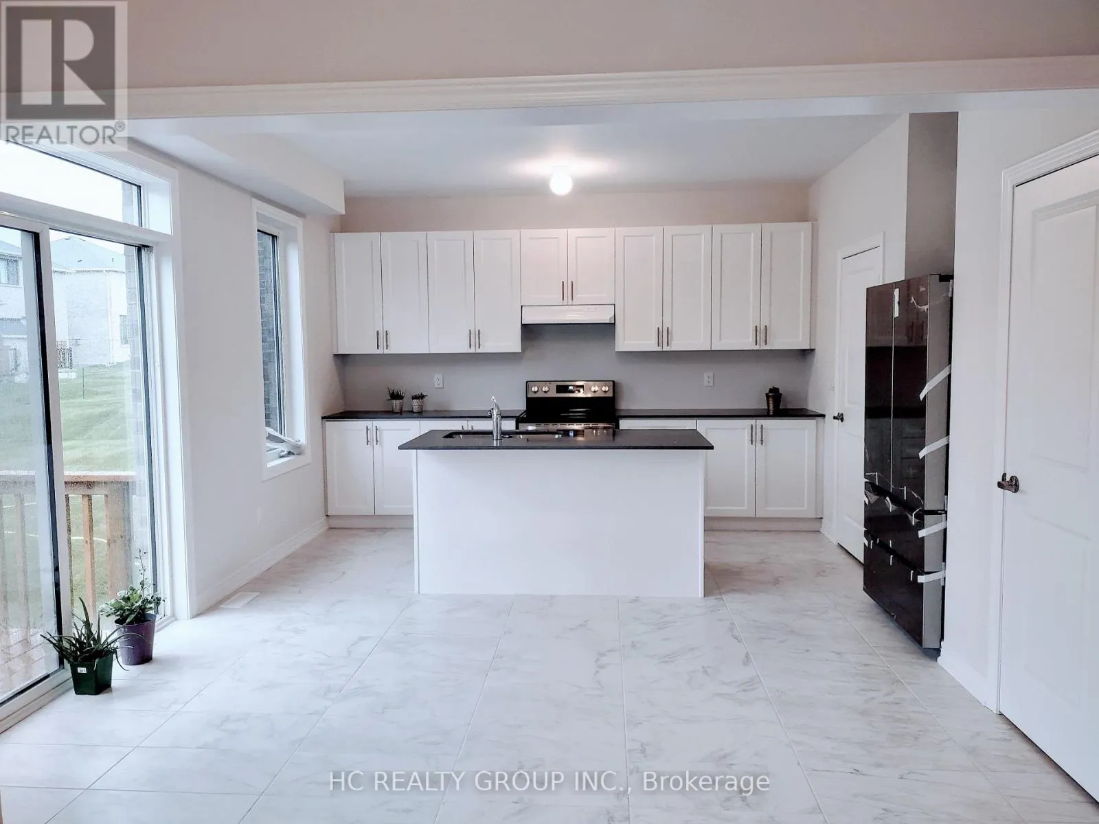 4 SAM BATTAGLIA CRESCENT