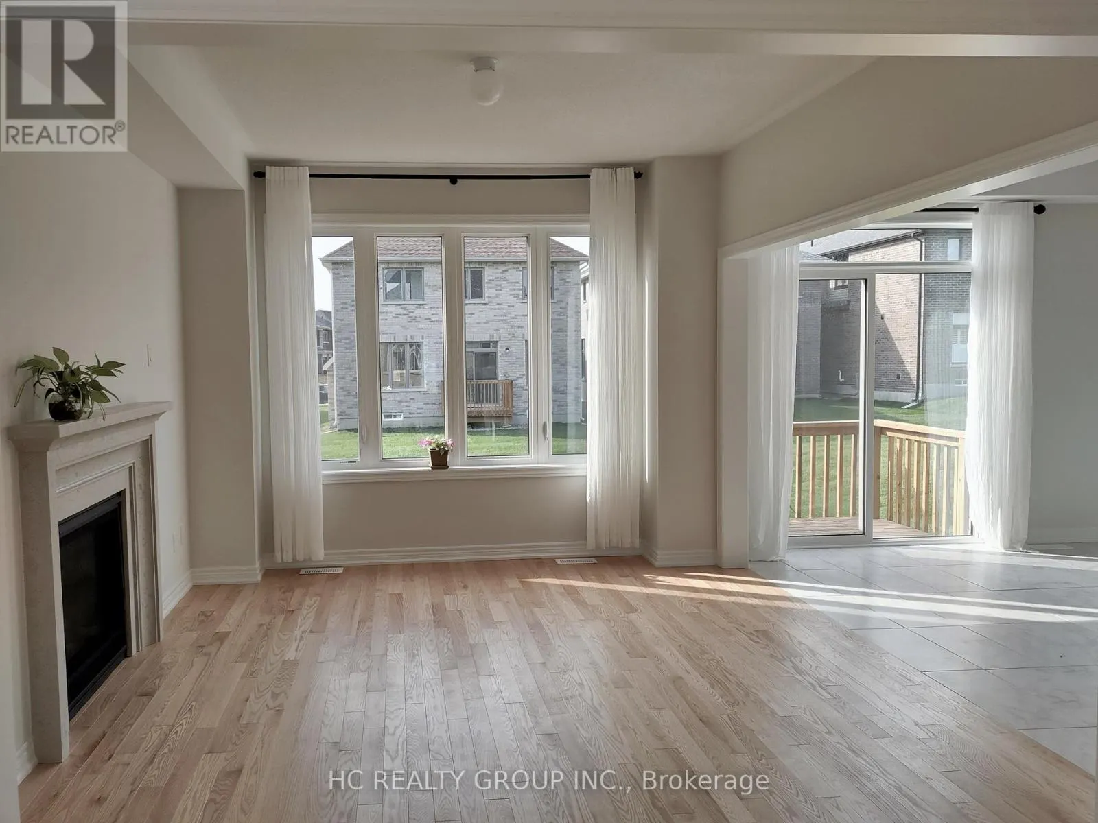 4 SAM BATTAGLIA CRESCENT