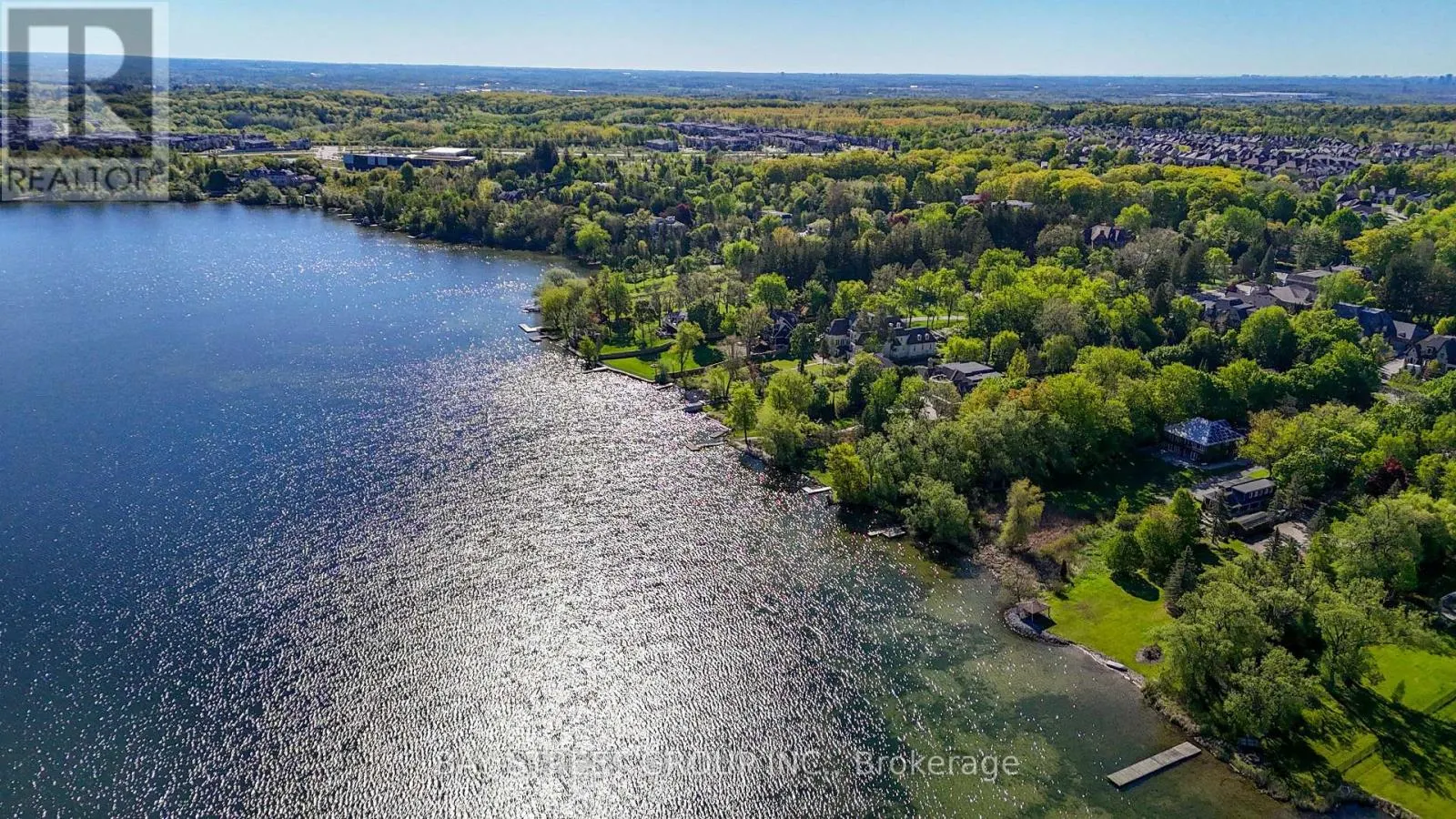 442 SUNSET BEACH ROAD