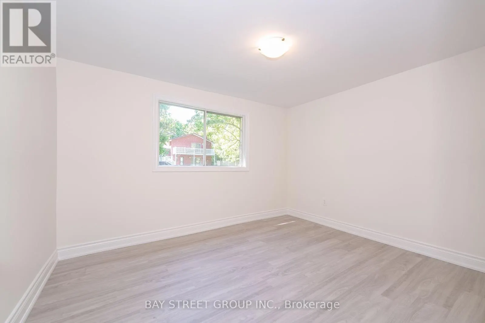 442 SUNSET BEACH ROAD