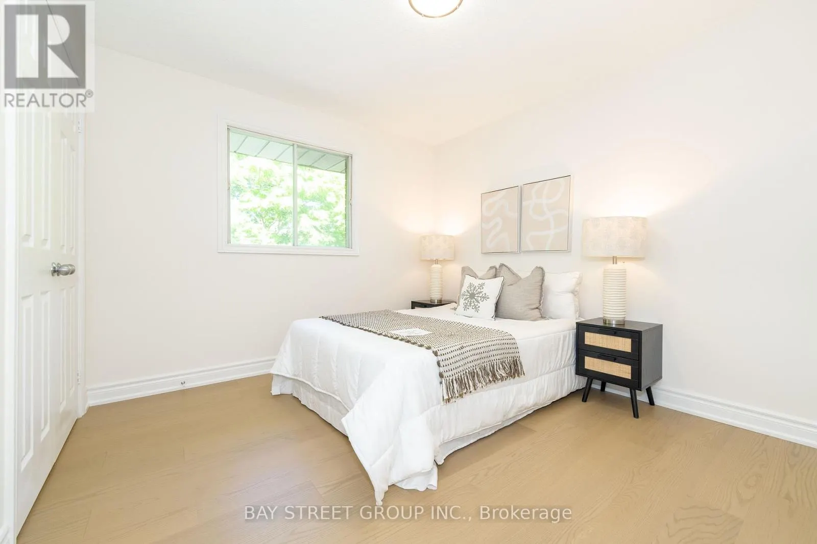 442 SUNSET BEACH ROAD