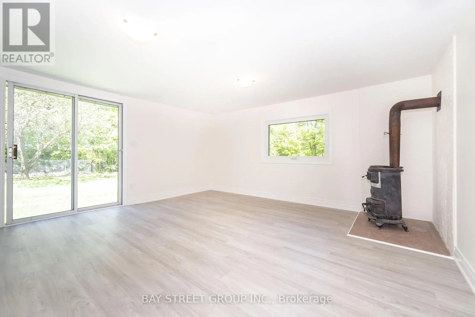 442 SUNSET BEACH ROAD