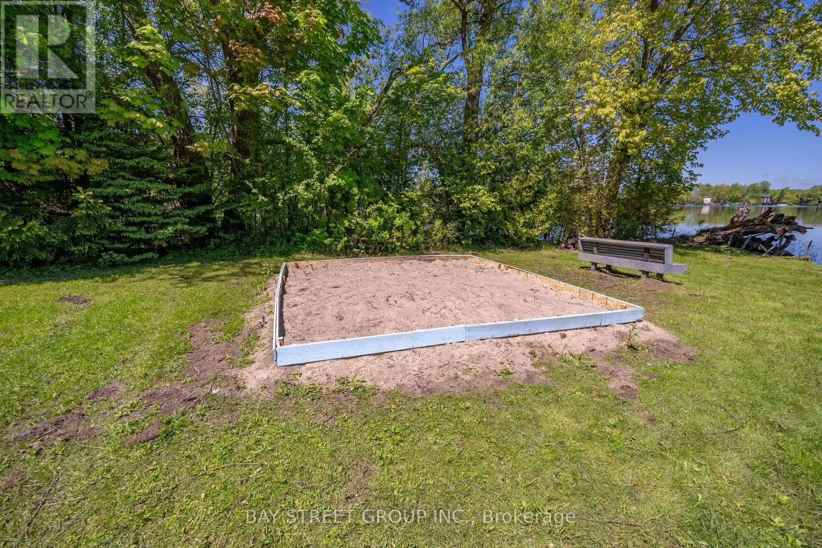 442 SUNSET BEACH ROAD