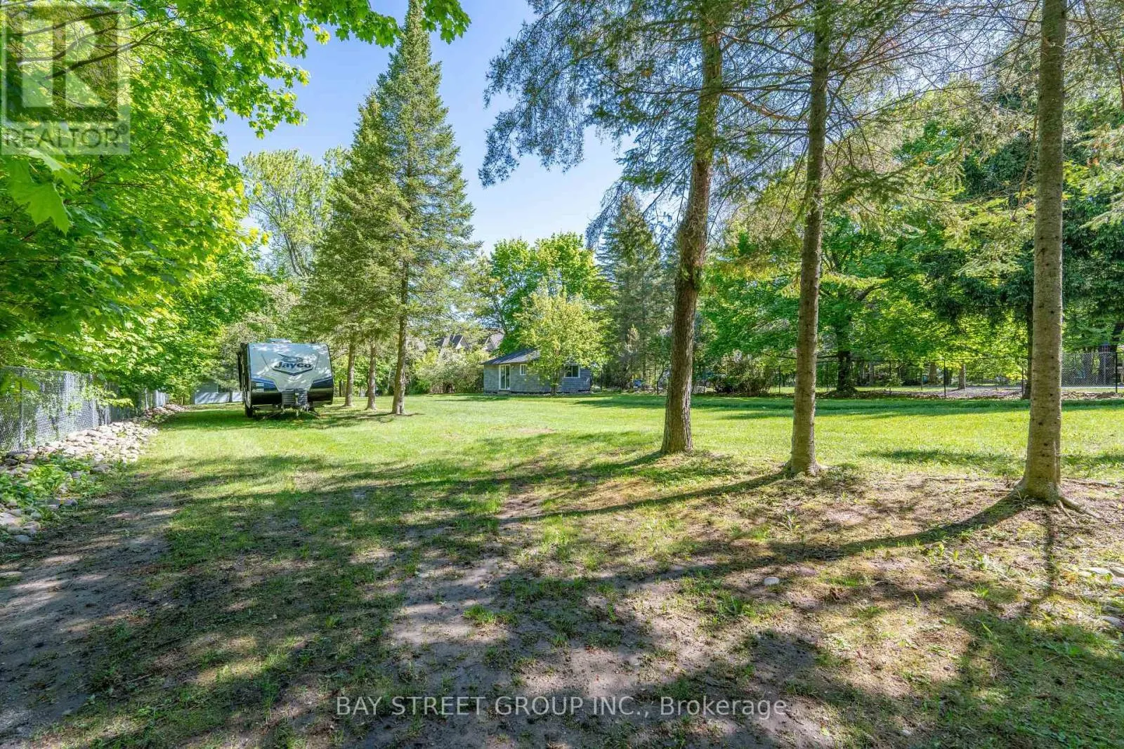 442 SUNSET BEACH ROAD