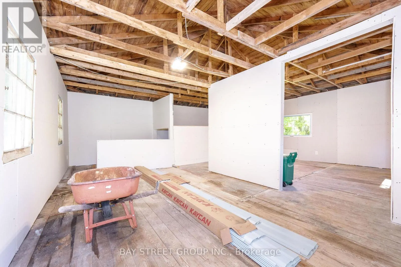 442 SUNSET BEACH ROAD