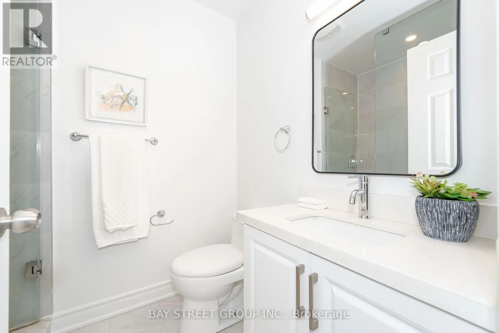 442 SUNSET BEACH ROAD