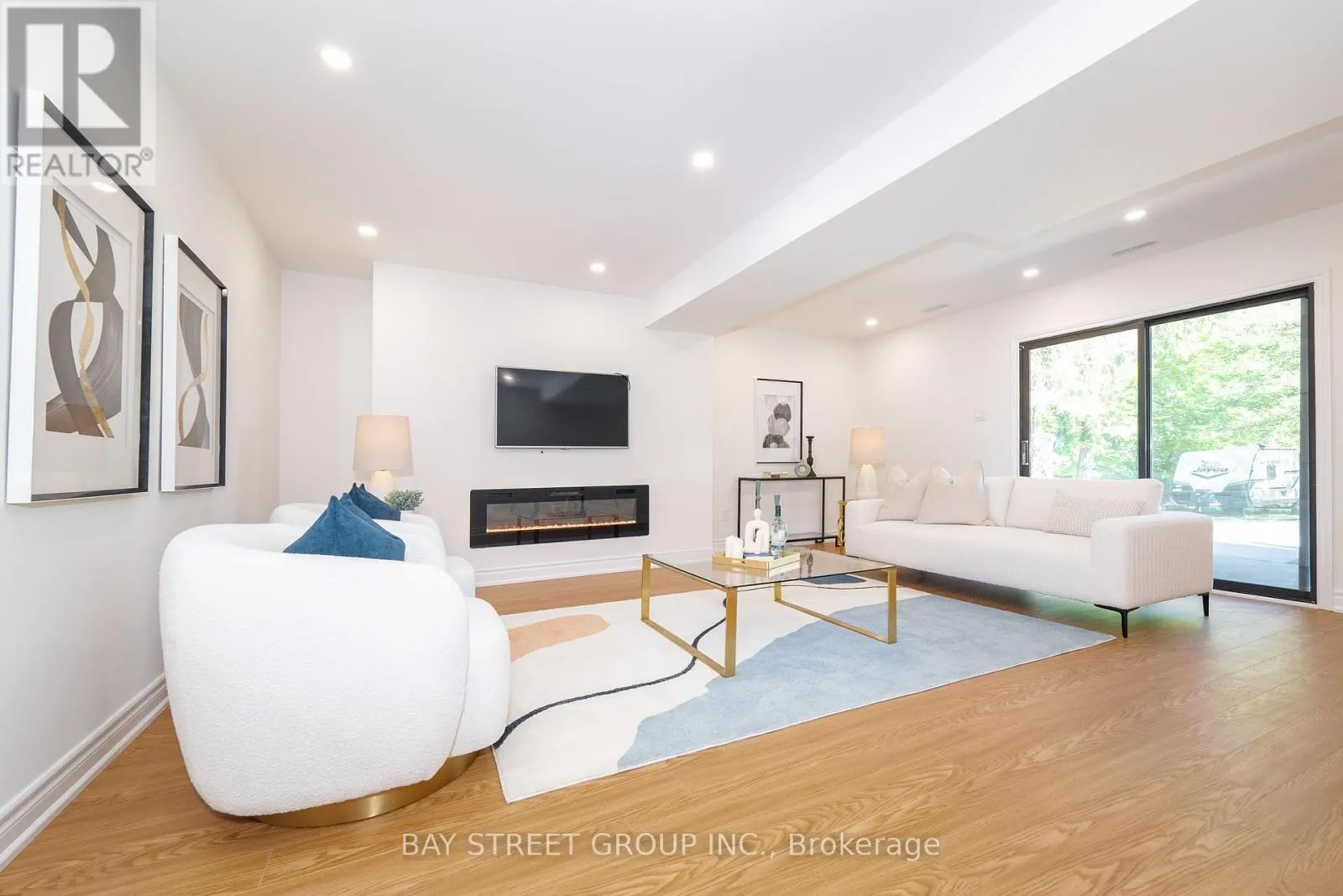 442 SUNSET BEACH ROAD